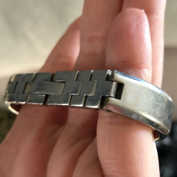 Roxy by quicksilver watch - Picture 3 of 5